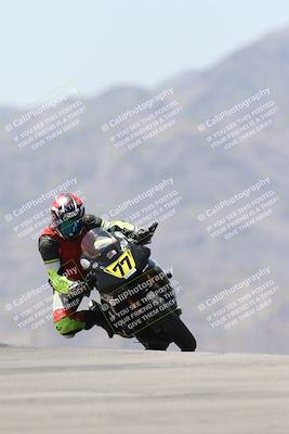 media/May-25-2025-TrackXperience (Sun) [[393a69de75]]/Level 3/Session 5 (Turn 9)/